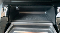 Peugeot 208 1.2 PureTech 130 Allure 5dr EAT8 Petrol Hatchback